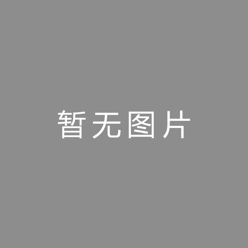 {fezhan}私人借钱24小时上门放款|景谷傣族彝族自治县个人放款